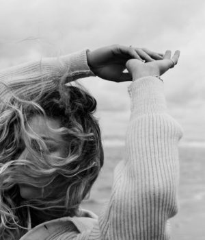 7576a44a5643086eecbe03ccc6ba6b25