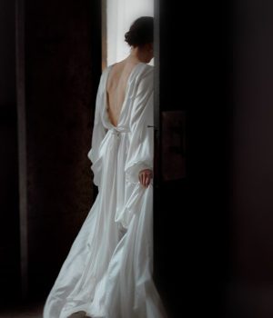 830dbe715a821835fedf56d011725da6